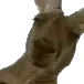 VeryAussie