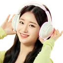 suminheadset
