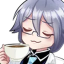 fuhua_sip_hyh