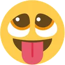 pleading_tongue