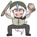 cevwiggledance