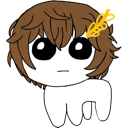 wheature Discord emoji