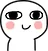emote_flushed