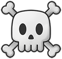 emote_skull Discord emoji