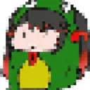 dumbdawnpixel