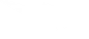 5_rtfkt