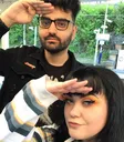 neevnuttysalute