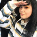 neevsalute