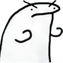 cmonm8