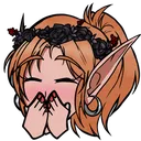 morigiggle1 morigiggle1