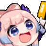 KokomiWhaleSwipe