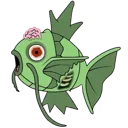 g_zombie_karp