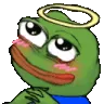 InnocentPepe