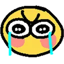 angry_sniff
