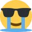 coolcry