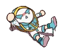 Axeboy_Tantrum Axeboy_Tantrum