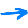 possibility_arrow