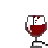 WineTime