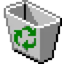 Trash_1