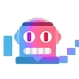 PartyRobotD