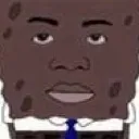 blackbob