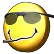 coolgangster