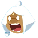 emoji_15