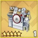 washingmachine_rudder