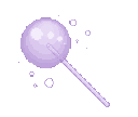 purple_lollipop Discord emoji