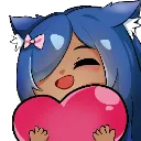 Heart Heart