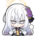 AzusaMad