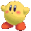 PartyKirby Discord emoji