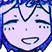 basil_smile