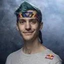 tylerblevins tylerblevins