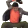 emotionaldamage