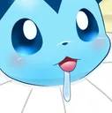 vapdrool