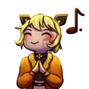 happymia