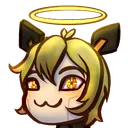 angelmia