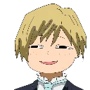 Monoheh Discord Emoji