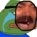 kekmask