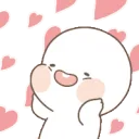 f085b01395eea7bbbd47adf62ad7d94d