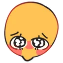 awa