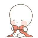 b0ac7904c2a3dcc9ed21073808cd1882