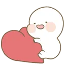 c8c7260fbc3a1184b1a0a658445ab990