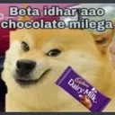 rom_chocolate
