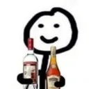 rom_beers