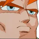 notfunny