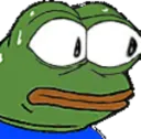 Monka_mega