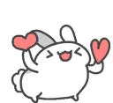 bcatutulove