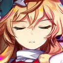 MarisaCry Discord Emoji